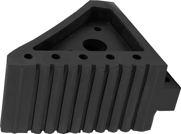 Изображение товара Башмак противооткатный Forsage F-TRTS001 Big (54223)