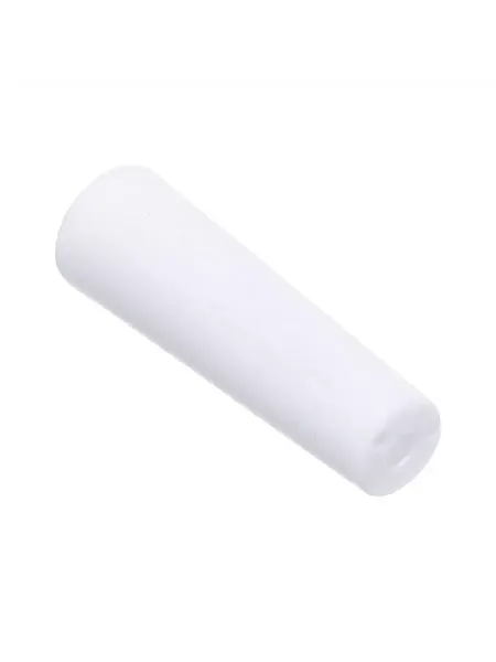 Изображение товара Сопла для пескоструйного пистолета Forsage 7 410 / F-SB-P