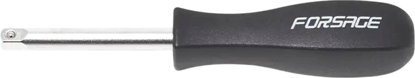 Изображение товара Отвертка Forsage 9 148 / F-8143