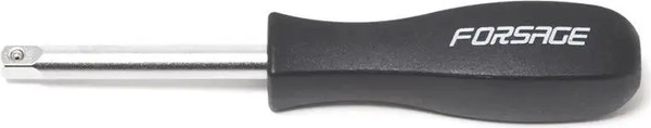 Изображение товара Отвертка Forsage 9 148 / F-8143