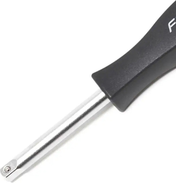 Изображение товара Отвертка Forsage 9 148 / F-8143