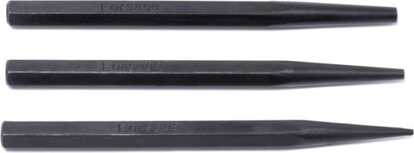 Изображение товара Выколотка Forsage 16 658 / F-6063140H