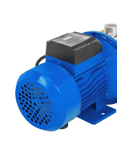 Изображение товара Поверхностный насос Forsage F-JS60 ALU (61 153)