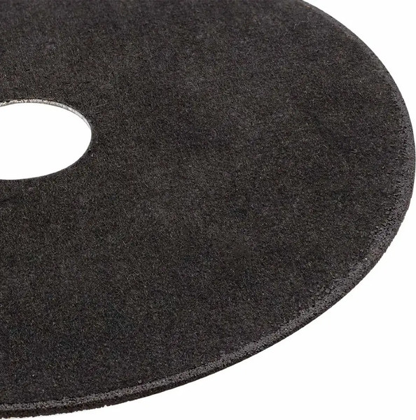 Изображение товара Набор отрезных дисков Yataforce YF-CW505 (64911), (30шт)