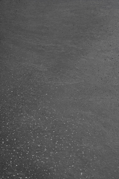 Изображение товара Обеденный стол Woodville Регна / 504220 (черный)