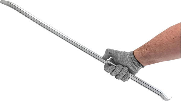 Изображение товара Лом Patron P-750750 (64 779)