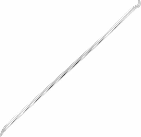 Изображение товара Лом Patron P-750900 (64 781)