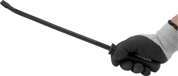 Изображение товара Лом Patron P-904U18C (64 787)