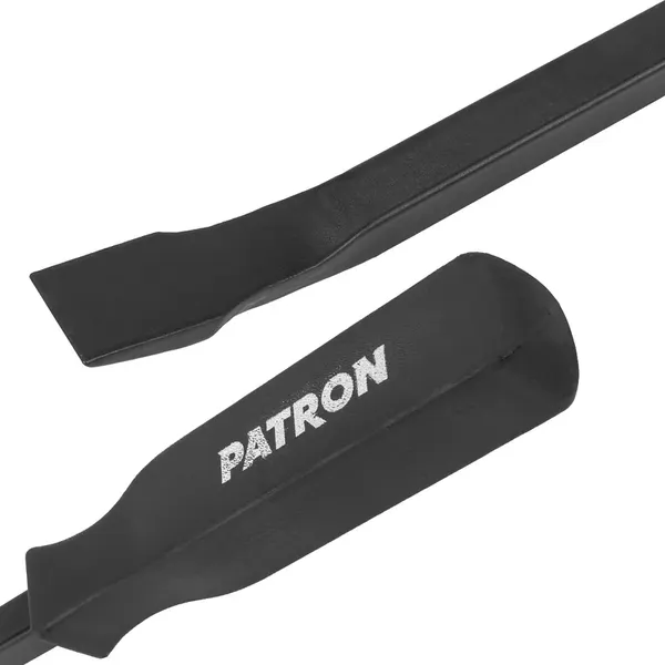 Изображение товара Лом Patron P-904U18C (64 787)