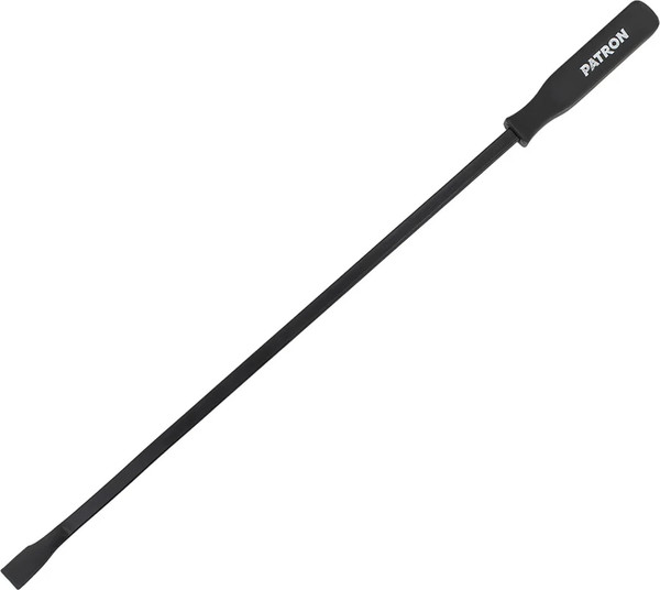 Изображение товара Лом Patron P-904U24C (64 789)