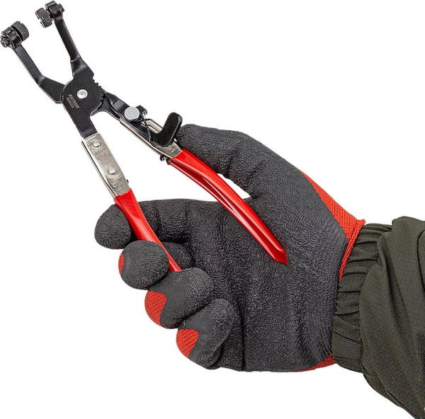 Изображение товара Съемник Patron P-62522 (62 333)