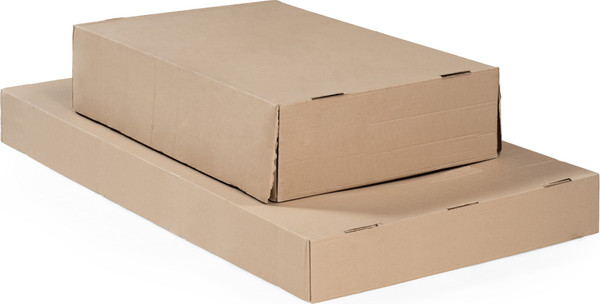 Изображение товара Обеденный стол Woodville Бронхольм 140-200х80х77 / 532397 (черный мрамор/черный)