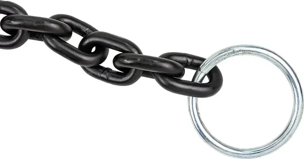 Изображение товара Таль ручная RockForce RF-TRC7075 (64942)