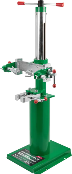 Изображение товара Стяжка пружин RockForce RF-1500-1 (64 944)