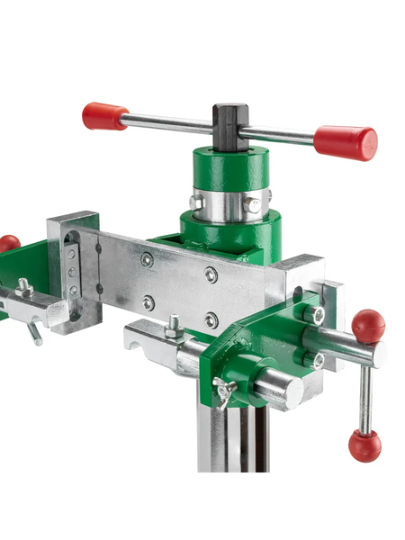 Изображение товара Стяжка пружин RockForce RF-1500-1 (64 944)