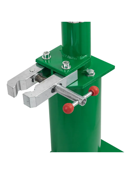 Изображение товара Стяжка пружин RockForce RF-1500-1 (64 944)