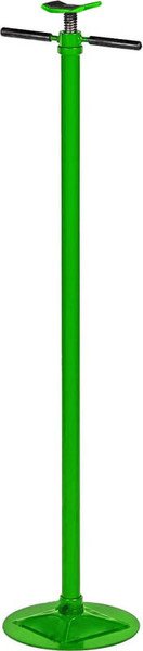 Изображение товара Подставка под автомобиль RockForce RF-TRF40753 (62312)