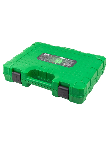 Изображение товара Набор автоинструмента RockForce RF-4136S (61 780)