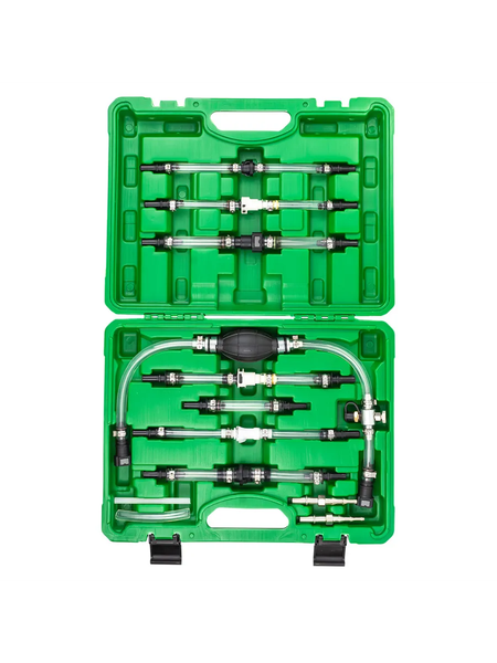 Изображение товара Набор автоинструмента RockForce RF-4136S (61 780)