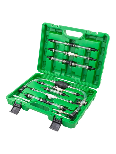 Изображение товара Набор автоинструмента RockForce RF-4136S (61 780)