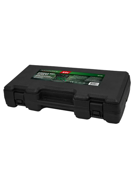 Изображение товара Набор гидравлический RockForce RF-0010K (LI) (61 786)
