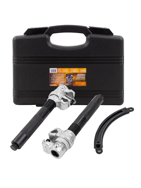 Изображение товара Стяжка пружин Forstime FT-627280A (62329)