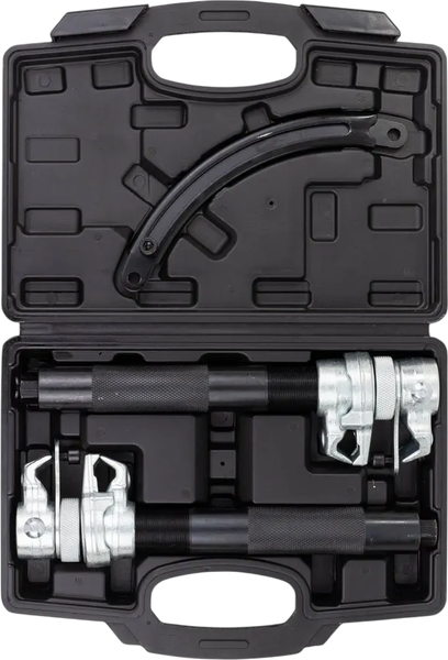 Изображение товара Стяжка пружин Forstime FT-627280A (62329)