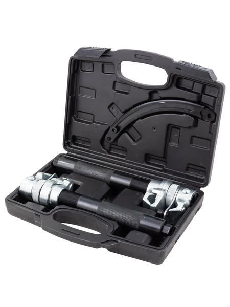 Изображение товара Стяжка пружин Forstime FT-627280A (62329)