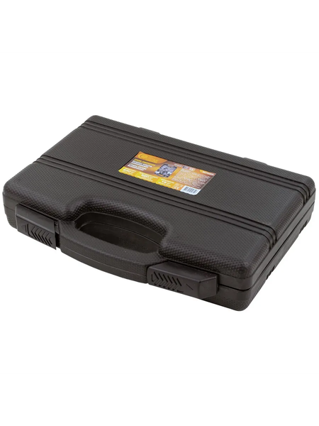 Изображение товара Стяжка пружин Forstime FT-627280A (62329)