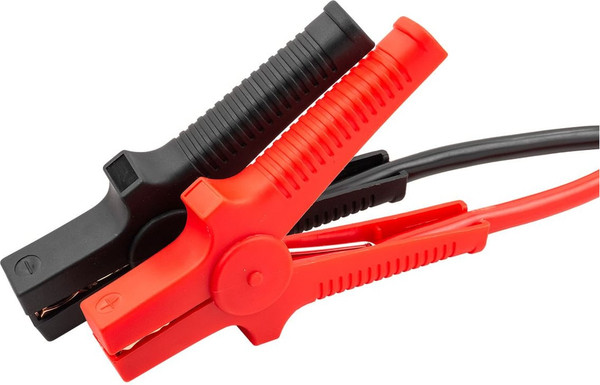 Изображение товара Стартовые провода Forstime FT-884SL35 (61 336)