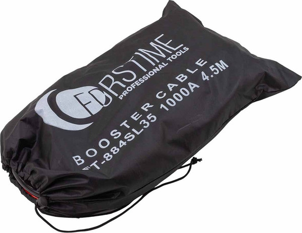 Изображение товара Стартовые провода Forstime FT-884SL35 (61 336)