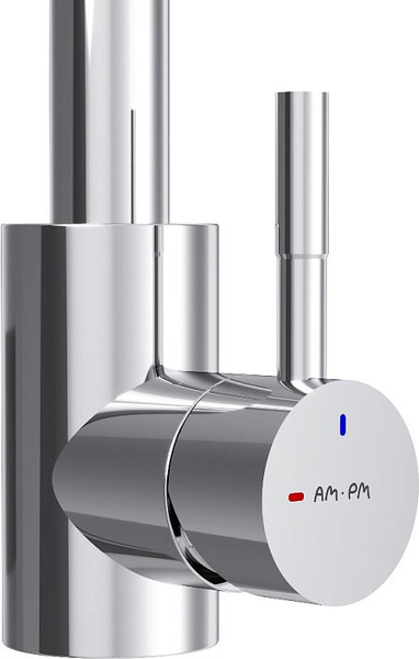 Изображение товара Смеситель AM.PM X-Joy S F85B07100