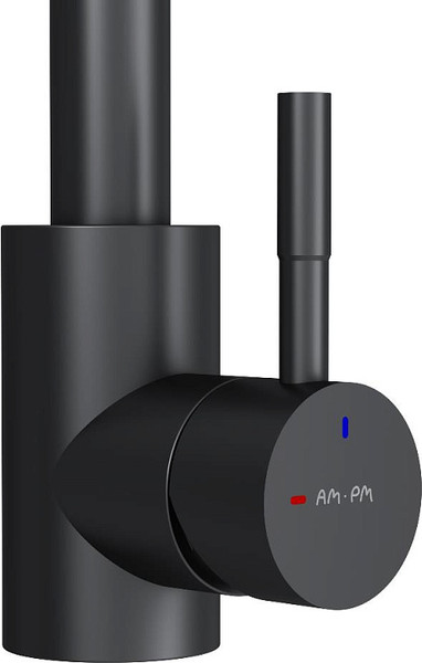 Изображение товара Смеситель AM.PM X-Joy S F85B07122