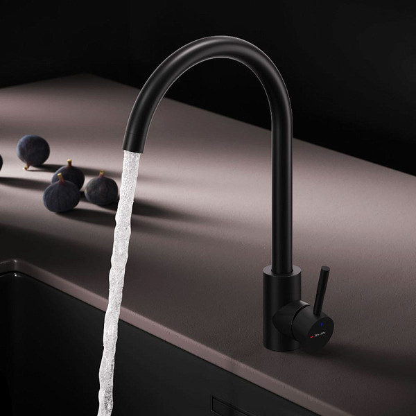 Изображение товара Смеситель AM.PM X-Joy S F85B07122