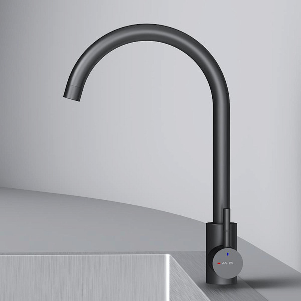 Изображение товара Смеситель AM.PM X-Joy S F85B07122