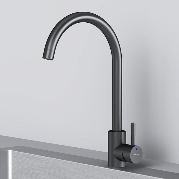 Изображение товара Смеситель AM.PM X-Joy S F85B07122