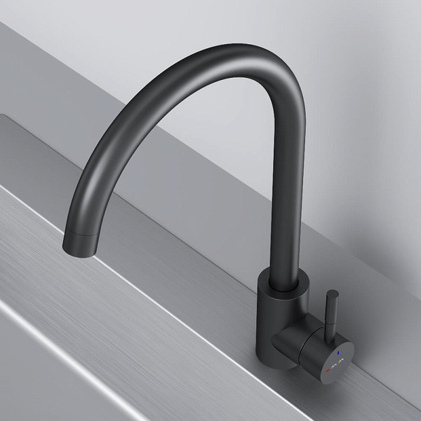 Изображение товара Смеситель AM.PM X-Joy S F85B07122