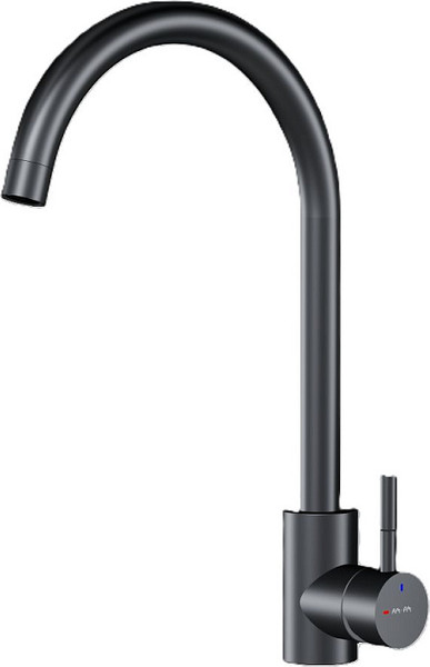 Изображение товара Смеситель AM.PM X-Joy S F85B07122