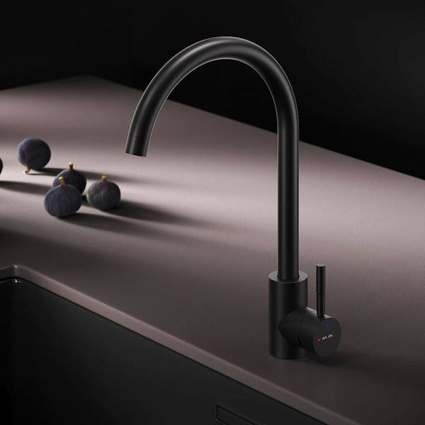 Изображение товара Смеситель AM.PM X-Joy S F85B07122