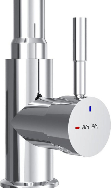 Изображение товара Смеситель AM.PM X-Joy S F85B07605