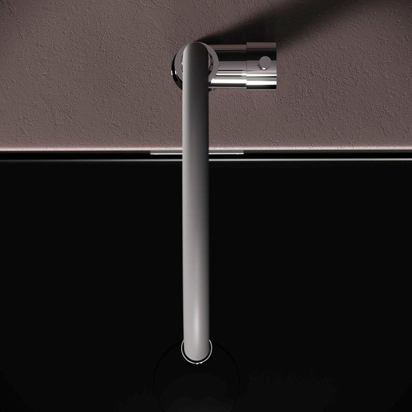 Изображение товара Смеситель AM.PM X-Joy S F85B07605