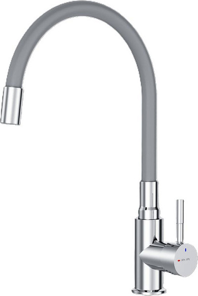 Изображение товара Смеситель AM.PM X-Joy S F85B07605