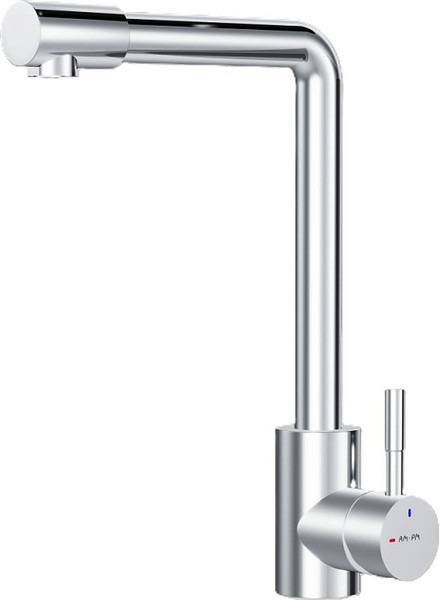 Изображение товара Смеситель AM.PM X-Joy S F85B05000