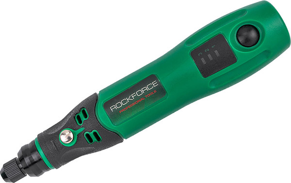 Изображение товара Гравер RockForce RF-IXO VI (61 455)
