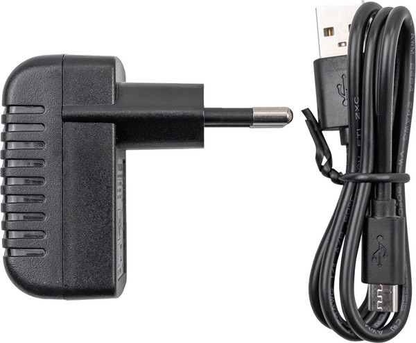 Изображение товара Гравер RockForce RF-IXO VI (61 455)