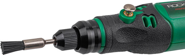 Изображение товара Гравер RockForce RF-IXO VI (61 455)