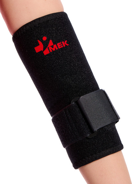 Изображение товара Ортез локтевой MEK 5004 (XL, черный)