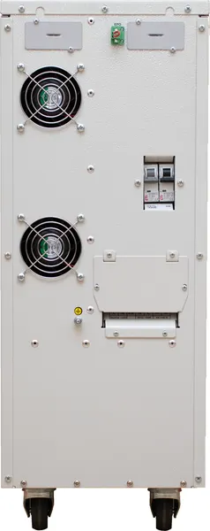 Изображение товара ИБП Штиль ST1110SL