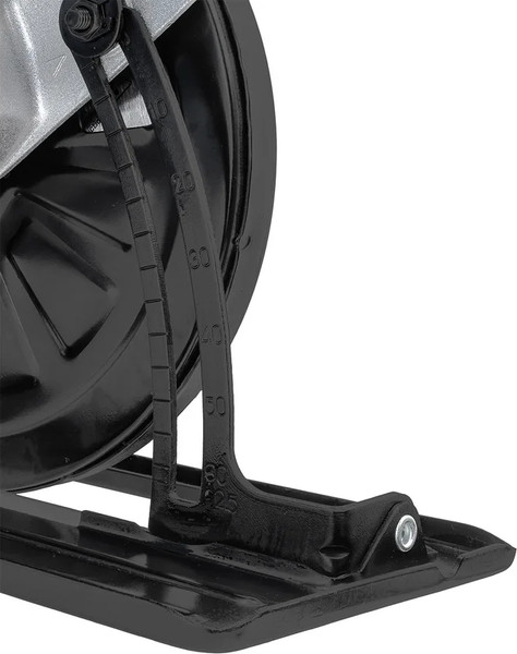 Изображение товара Дисковая пила RockForce 60 752 / RF-7185