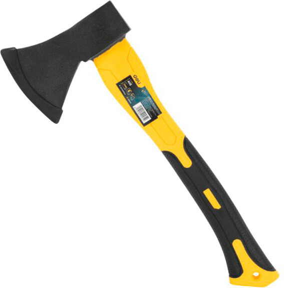 Изображение товара Топор Deli EDL5710 (1кг)